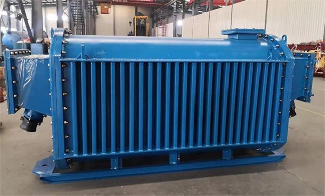 KBSG‑315KVA 矿用隔爆尧都尧都尧都尧都干式变压器 煤矿防爆变压器 KBSG‑315KVA 矿用隔爆尧都尧都尧都尧都干式变压器 煤矿防爆变压器